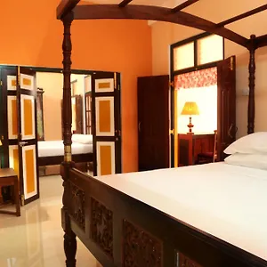 villa-ceylon-andiambalama.kandyhotelsnow.com/