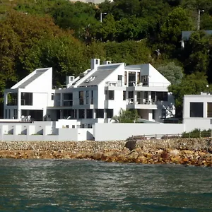 185 On Boutique Gordons Bay